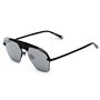 Lunettes de soleil Homme Belstaff MAXFORD-NEGRO-GRIS-W ø 57 mm