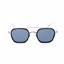 Lunettes de soleil Unisexe Belstaff MERRICK-AZUL Ø 47 mm