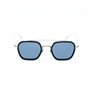 Lunettes de soleil Homme Belstaff MERRICK-AZUL-W Ø 47 mm