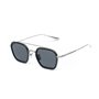 Lunettes de soleil Homme Belstaff MERRICK-GRIS-W Ø 47 mm