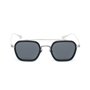 Lunettes de soleil Homme Belstaff MERRICK-GRIS-W Ø 47 mm