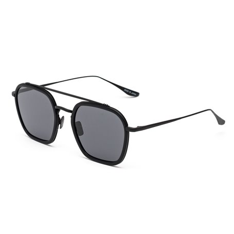 Lunettes de soleil Homme Belstaff MERRICK-II-54 ø 54 mm