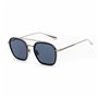 Lunettes de soleil Homme Belstaff MERRICK-II-AZUL ø 54 mm