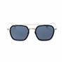 Lunettes de soleil Homme Belstaff MERRICK-II-AZUL ø 54 mm