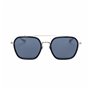 Lunettes de soleil Unisexe Belstaff MERRICK-II-AZUL-W ø 57 mm