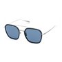 Lunettes de soleil Homme Belstaff MERRICK-II-AZUL-W-2 ø 57 mm