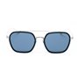 Lunettes de soleil Homme Belstaff MERRICK-II-AZUL-W-2 ø 57 mm