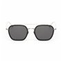 Lunettes de soleil Homme Belstaff MERRICK-II-GRIS ø 54 mm