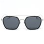 Lunettes de soleil Homme Belstaff MERRICK-II-GRIS-W Ø 52 mm