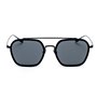 Lunettes de soleil Unisexe Belstaff MERRICK-II-NEGRO-W Ø 52 mm