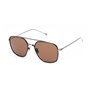 Lunettes de soleil Homme Belstaff OUTLAW-II-MARRON-W Ø 55 mm