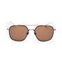 Lunettes de soleil Homme Belstaff OUTLAW-II-MARRON-W Ø 55 mm