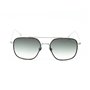 Lunettes de soleil Homme Belstaff OUTLAW-II-TORTOISE-W Ø 55 mm