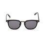 Lunettes de soleil Unisexe Belstaff REMMIE-II-GRIS