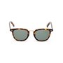 Lunettes de soleil Unisexe Belstaff REMMIE-II-VERDE