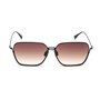 Lunettes de soleil Homme Belstaff RIDGE-II-GRAD-MARRON ø 60 mm