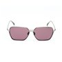 Lunettes de soleil Unisexe Belstaff RIDGE-II-PURPLE ø 60 mm