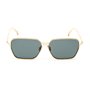 Lunettes de soleil Unisexe Belstaff RIDGE-II-VERDE ø 60 mm