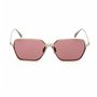 Lunettes de soleil Femme Belstaff RIDGE-PURPLE Ø 50 mm