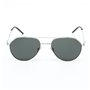 Lunettes de soleil Homme Belstaff ROADMASTER-GRIS-DORADO-W Ø 55 mm