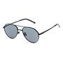 Lunettes de soleil Homme Belstaff ROADMASTER-MATT-NEGRO-W Ø 55 mm