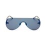 Lunettes de soleil Unisexe Belstaff SPEEDMASTER-GUN-AZUL