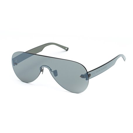 Lunettes de soleil Unisexe Belstaff SPEEDMASTER-METHANE