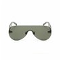 Lunettes de soleil Unisexe Belstaff SPEEDMASTER-VERDE