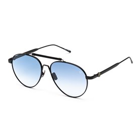 Lunettes de soleil Femme Belstaff STAFFORD-GARDED-AZUL Ø 61 mm