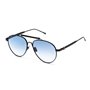 Lunettes de soleil Femme Belstaff STAFFORD-GARDED-AZUL Ø 61 mm