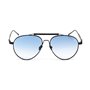 Lunettes de soleil Femme Belstaff STAFFORD-GARDED-AZUL Ø 61 mm