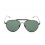 Lunettes de soleil Femme Belstaff STAFFORD-GUN-TITANIUM-W-VERDE Ø 61 mm