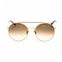 Lunettes de soleil Homme Belstaff STATHAM-DORADO-BETA-W Doré ø 54 mm