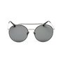 Lunettes de soleil Homme Belstaff STATHAM-GRIS-NEGRO-BETA-W ø 54 mm