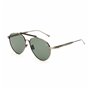 Lunettes de soleil Homme Belstaff STRAFFORD-G15 Ø 61 mm