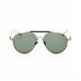 Lunettes de soleil Homme Belstaff STRAFFORD-G15 Ø 61 mm