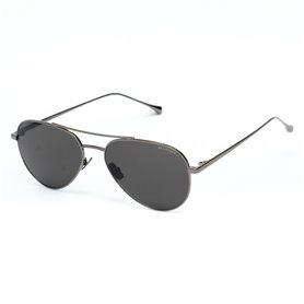 Lunettes de soleil Unisexe Belstaff TRIALMASTER-GUN-W Ø 55 mm