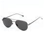 Lunettes de soleil Unisexe Belstaff TRIALMASTER-GUN-W Ø 55 mm