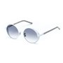 Lunettes de soleil Femme Belstaff TROPHY-II-BLANCO-GRIS Ø 53 mm