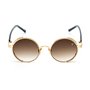 Lunettes de soleil Femme Belstaff TROPHY-II-DORADO-W Ø 49 mm