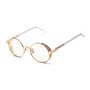 Lunettes de soleil Femme Belstaff TROPHY-II-DORADO-W-2 Ø 49 mm