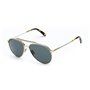 Lunettes de soleil Unisexe Belstaff VENMORE-DORADO-W ø 56 mm