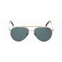 Lunettes de soleil Unisexe Belstaff VENMORE-DORADO-W ø 56 mm