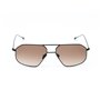 Lunettes de soleil Homme Belstaff WERRINGTON-NEGRO-W