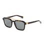 Lunettes de soleil Unisexe Belstaff CASSELL-TORTOISE-DORADO-W Ø 48 mm