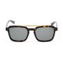 Lunettes de soleil Unisexe Belstaff CASSELL-TORTOISE-DORADO-W Ø 48 mm