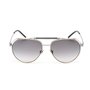 Lunettes de soleil Homme Belstaff LEGEND-GRIS-DORADO ø 60 mm