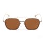 Lunettes de soleil Homme Belstaff MERRICK-II-54-DORADO ø 54 mm