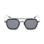 Lunettes de soleil Unisexe Belstaff MERRICK-NEGRO-W Ø 47 mm