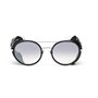 Lunettes de soleil Femme Belstaff PINNER-GRIS-FRAME-W Ø 53 mm